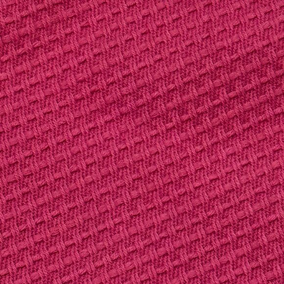 Classic & Timeless! Brooks Brothers 346 Shift Dress in Pink Size 6 - Picture 5 of 11